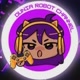 Dunia Robot Channel