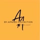 Apnier collection