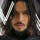 virzhaofficial