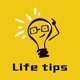 Lifetips