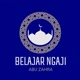 belajarngaji_ns