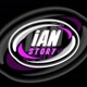 IAN_STORY🎭