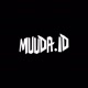 muudaid