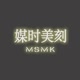 msmk