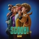 scoobmovie