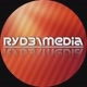 Ryd31 media