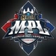 MPL Cambodia Official