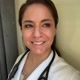 Dr Jenaya Calderilla