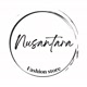 NUSANTARA FASHION STORE