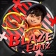 Blaze Editz ツ