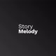 story.melody__