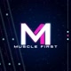 m1nutrition