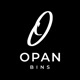 opanbins