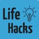 Life Hacks DIYs Inventions
