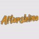 AFTERSHINE Official