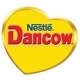 Dancow
