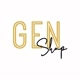 genshop