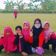 @nadhifa dan zahra 967825