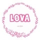 Lova Official Shop