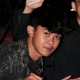 RADEN_PUNTODEWO