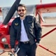 Pilot MianAsadAli