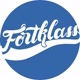 fortklass