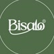 bisalostore