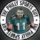 ThePhillySportsGuy