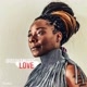 buika.music