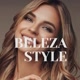 Beleza Stylle