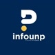infounp