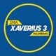SMA Xaverius 3 PLG