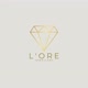 Lore Accessories