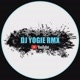 yogie remix