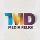 TMD Media Religi