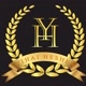 ynhshop