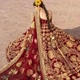 Queen Bollywood Fashion