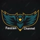 Fauzan Channel