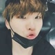 민윤기 MIN YOONGI⁷