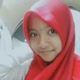 abidah.yasmin_