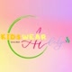 aidelyn.kidswear