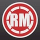 Rocky Mountain ATV MC