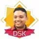 teamdskmalaysia