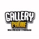 Gallery Phone