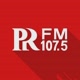 Radio PRFM 107,5 News Channel