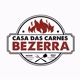 carnesbezerra