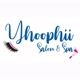 YHOOPHII SALON SPA PALEMBANG