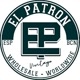 elpatronvintage