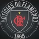 NOTÍCIAS DO FLAMENGO