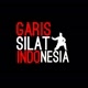 garissilatindonesia